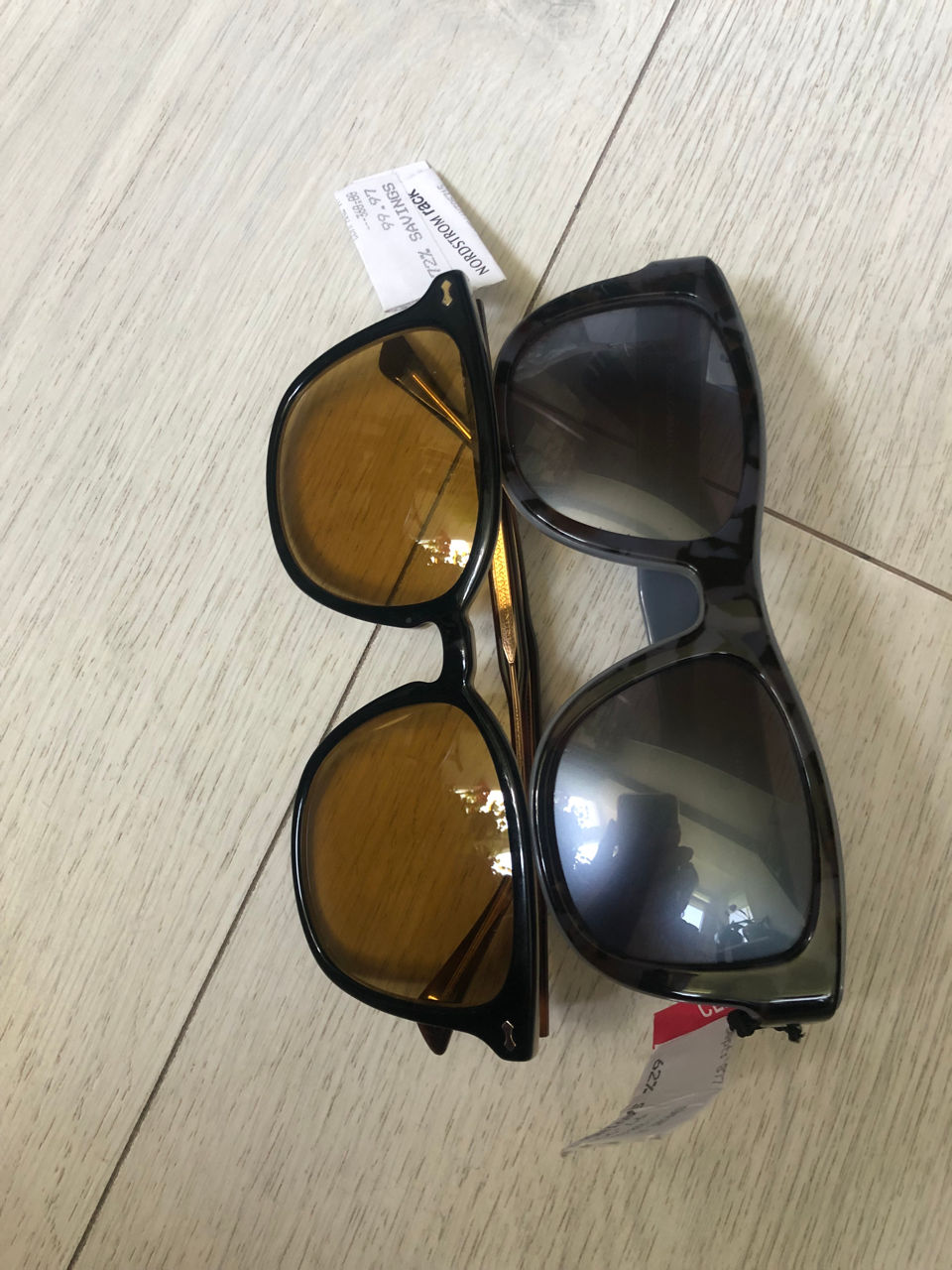 Gucci и Dolce Gabbana оригинал  фото 1