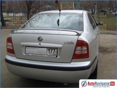Разборка Skoda Superb Octavia B5 B6 B7 CC s AUDI 2000-2015г фото 3