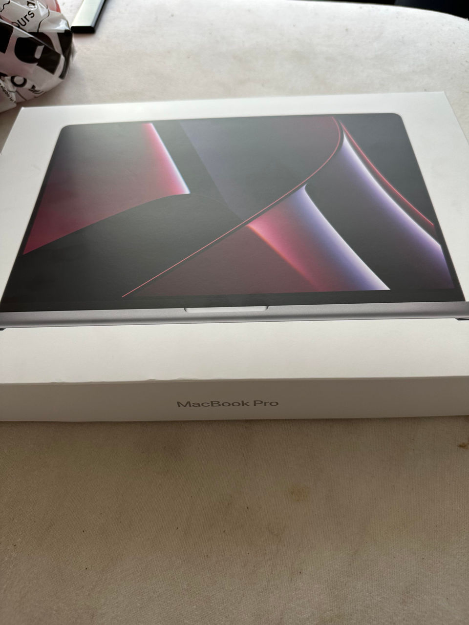 ​💻 Покупаю MacBook с 2013 года и новее по выгодной цене! фото 4