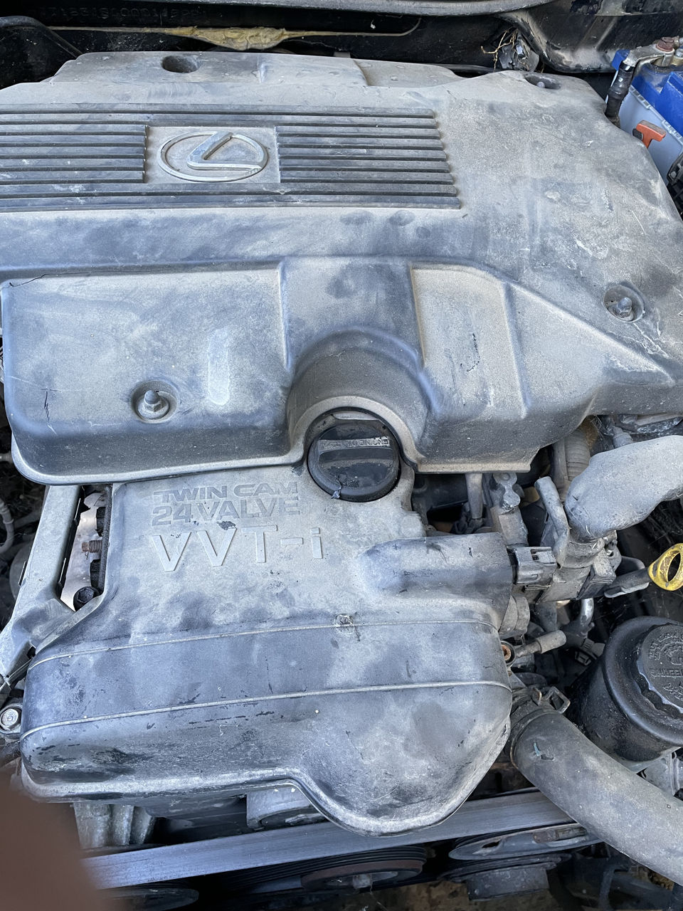 Piese Lexus gs 300  1997-2003 anul, запчасти lexus gs 300 2jz ge vvti. Есть все запчасти фото 6