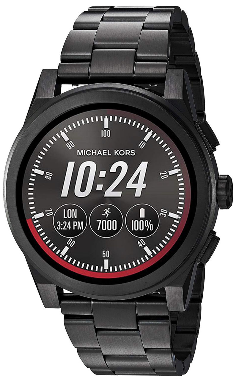 michael-kors-digital