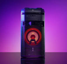 Новая LG OL 75 DK. foto 2