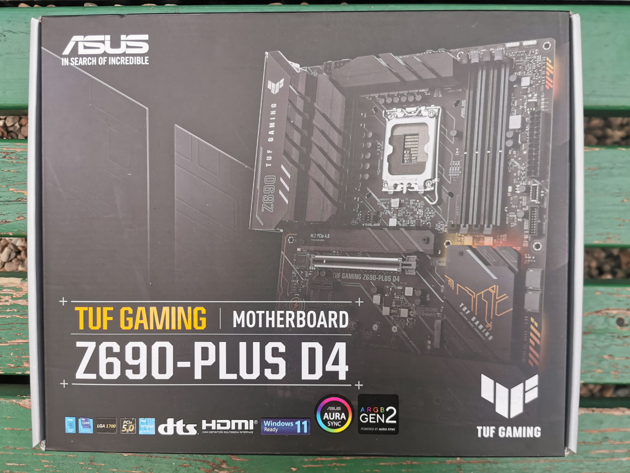 Материнки Intel Z690/Z790,AMD B650/X670/X870 MSI,Asus,Gigabyte,MSI Новые - 2000 Лей foto 8