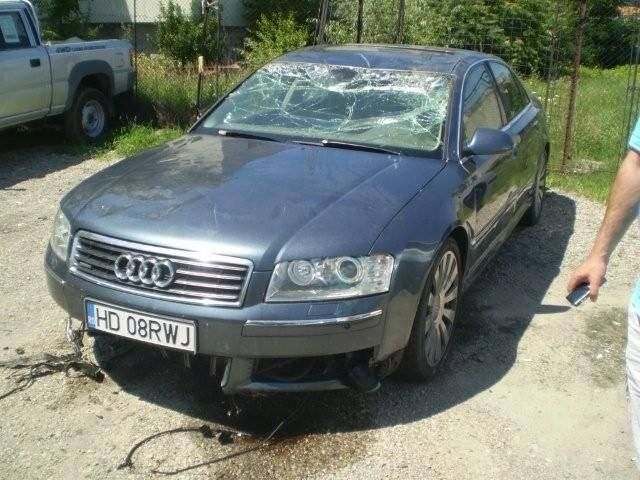 Dacia Logan foto 2