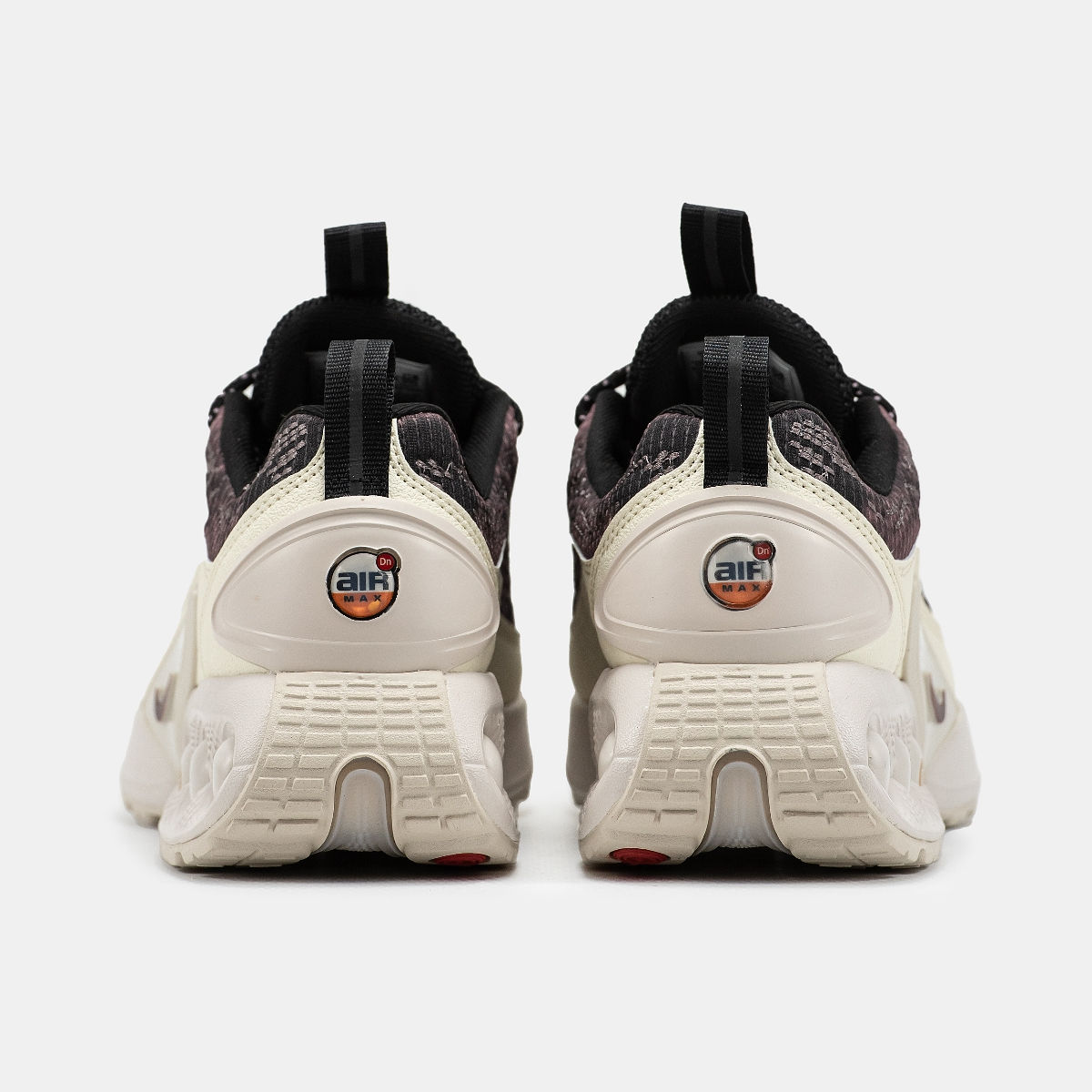 Nike Air Max Dn SP Smokey Mauve Women's foto 6