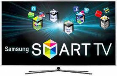 deblocare samsung tv smart / Разблокировка Samsung Smart HUB ,Youtube /  Один раз и навсегда. фото 2