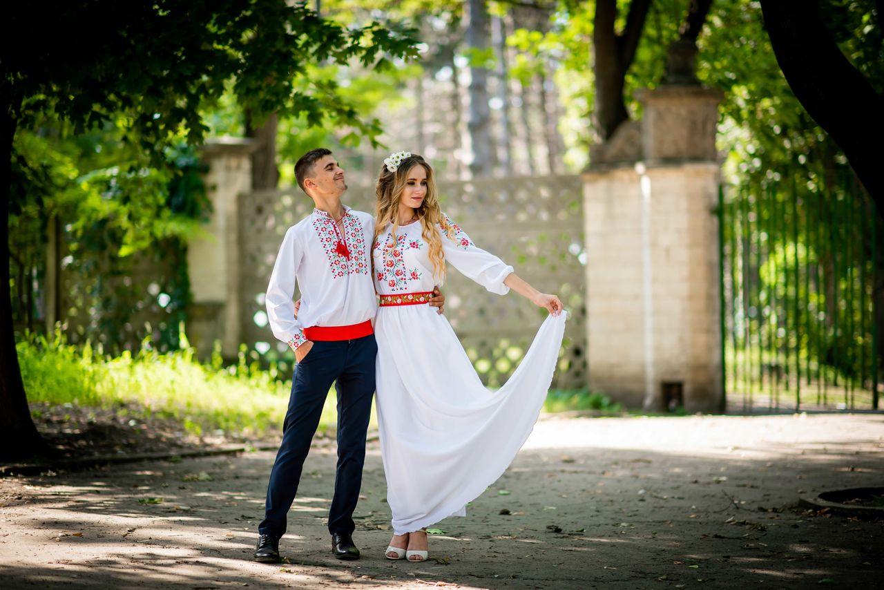 Foto - Video la nuntă în Călăraşi foto 0