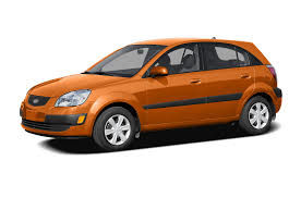 Разборка Kia Ceed Rio Cerato 1.6 1.5 Crdi 1.4 1.6 gls +i30 2005-2012 фото 2