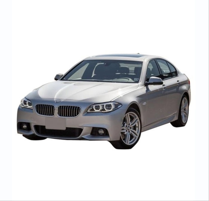 Vindem accesorii auto pentru BMW F10 si aște modele foto 5
