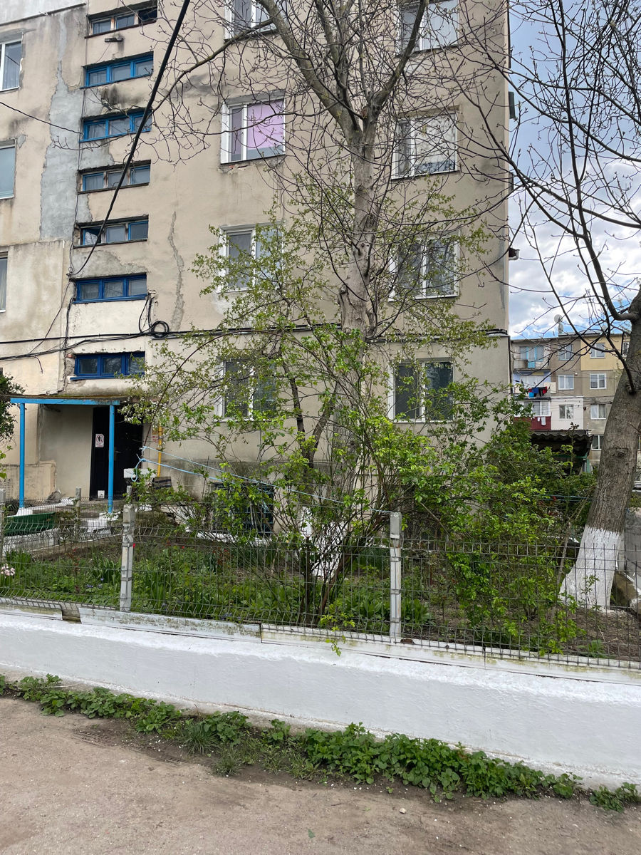 Apartament cu 3 camere,  Centru,  Soroca foto 8