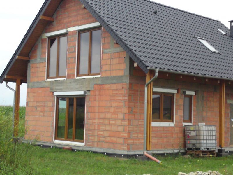 FerestreUsi.md va propune Geamuri si usi PVC de calitate superioara la un pret real. foto 3