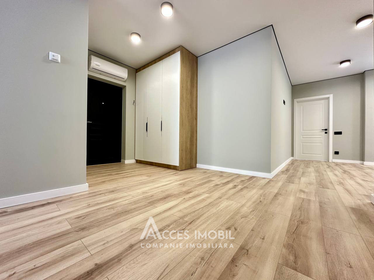 Apartament cu 2 camere,  Ciocana,  Chișinău,  Chișinău mun. foto 9