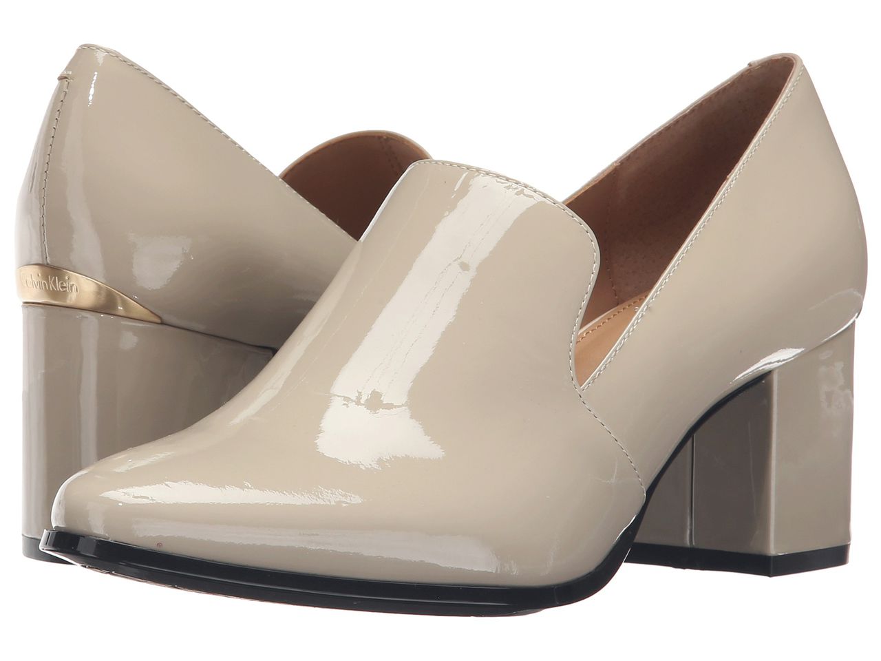 Calvin Klein, Tommy Hilfiger, Ralph Lauren оригинал