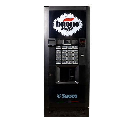 Aparate vending. Aparate cafea. Terminale de plata. Coffepay. foto 1