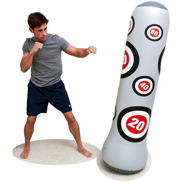 Груша Bestway 52194 foto 0