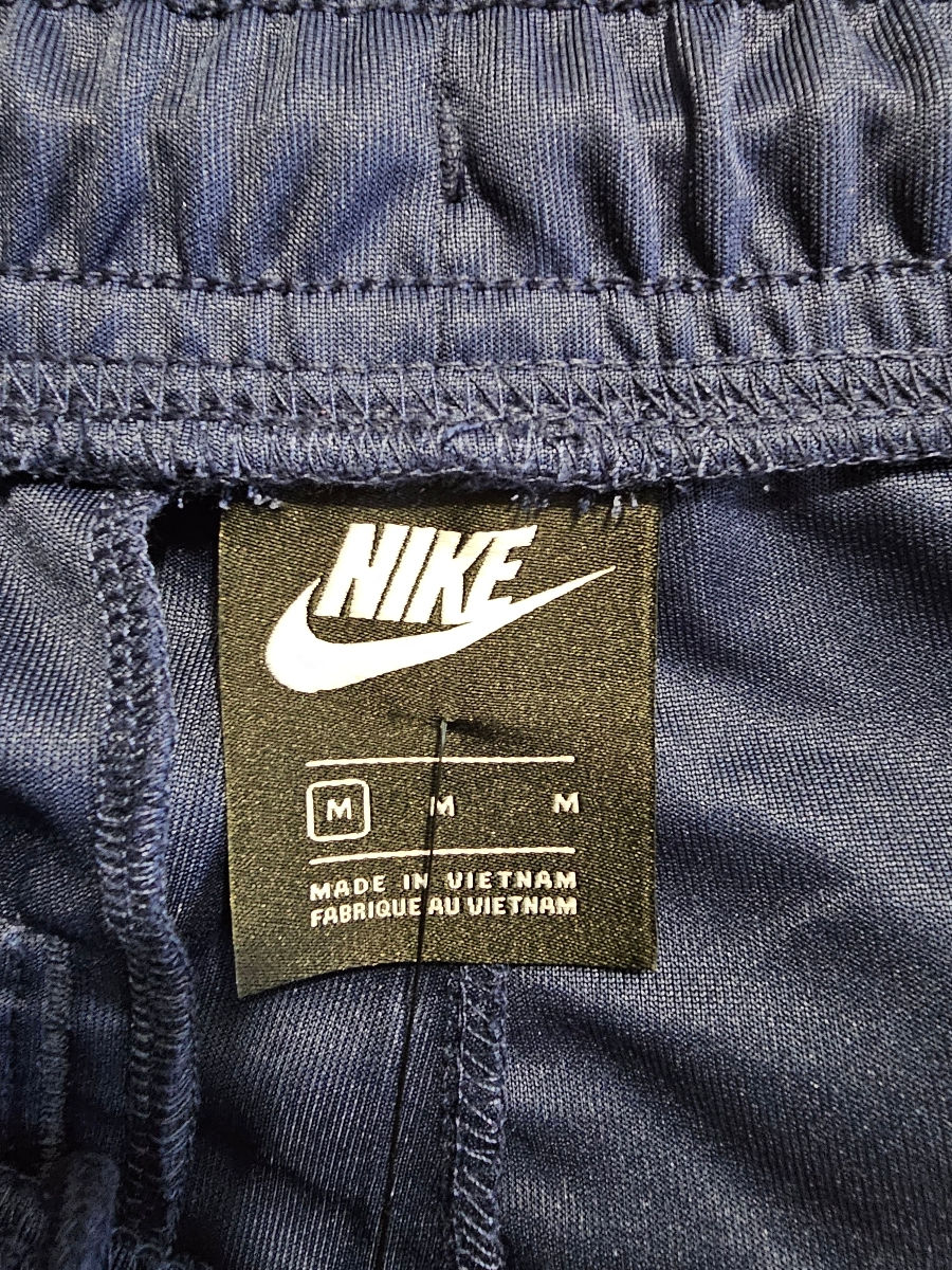 Nike оригинал, новые,размер M foto 3