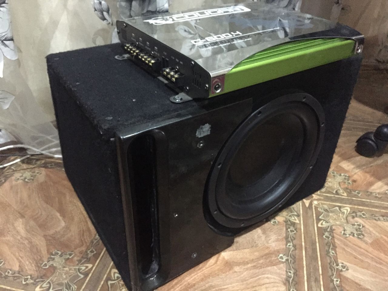 Саб