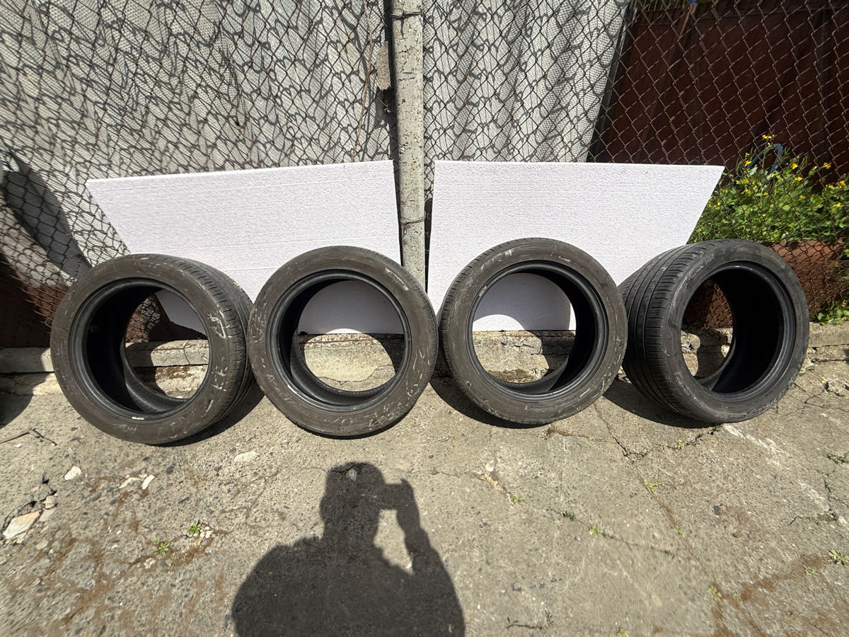 225/50 R17 фото 1