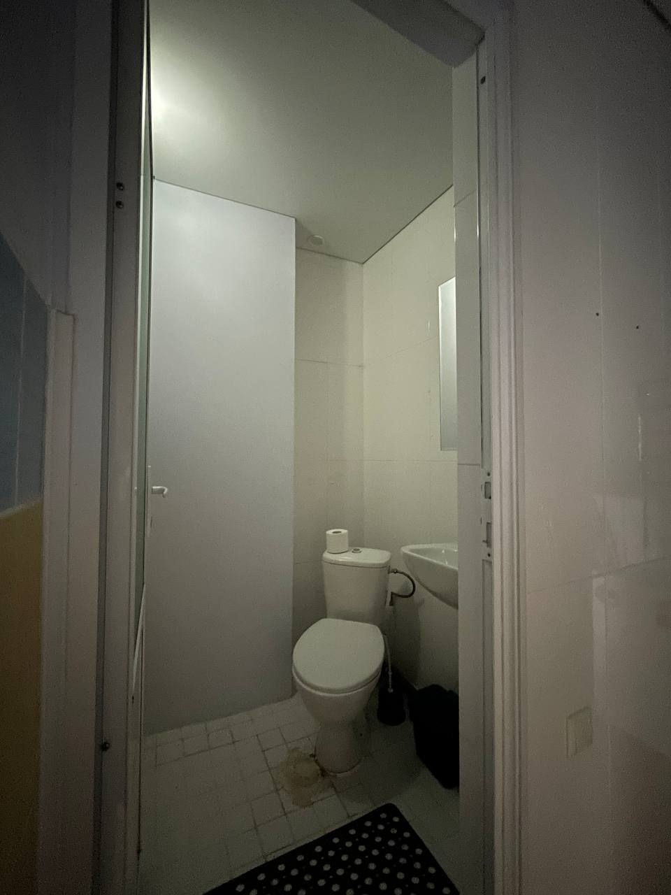 Apartament cu 2 camere, 40 m², Centru, Chișinău foto 7