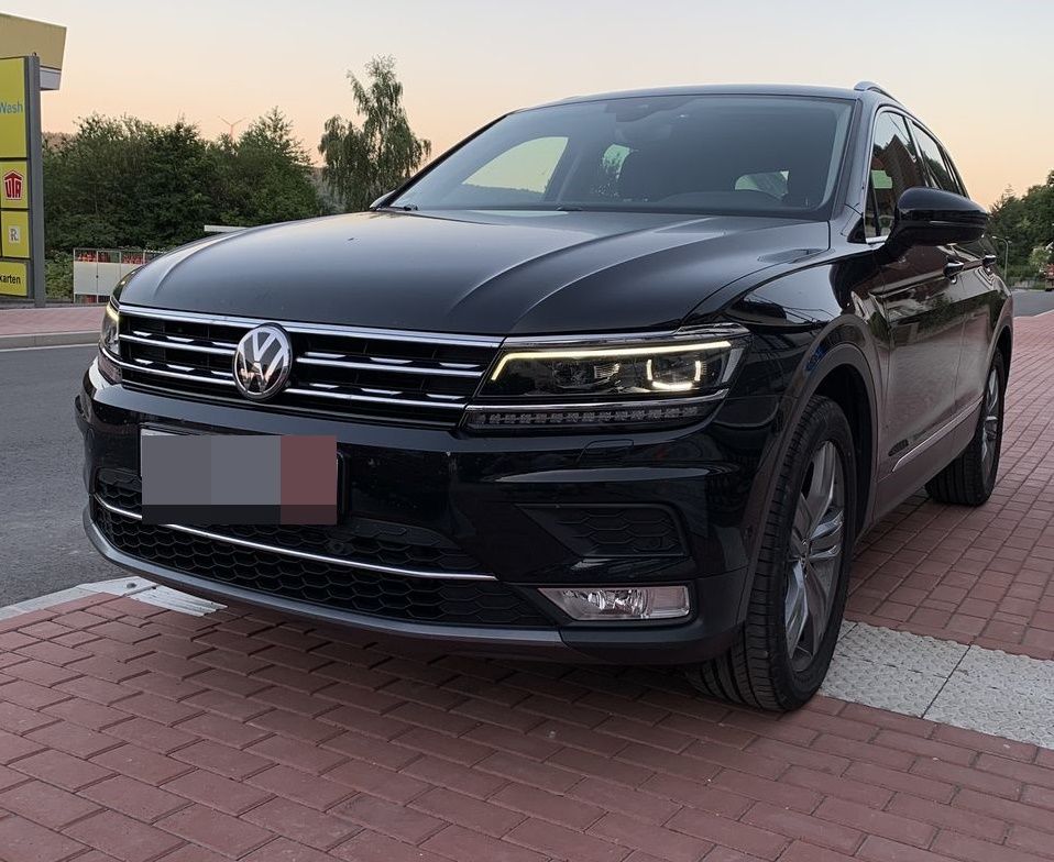 Ofer credite, imprumuturi - sume mici si sume mai mari Numai  cu  gaj, imobil, masini. foto 18