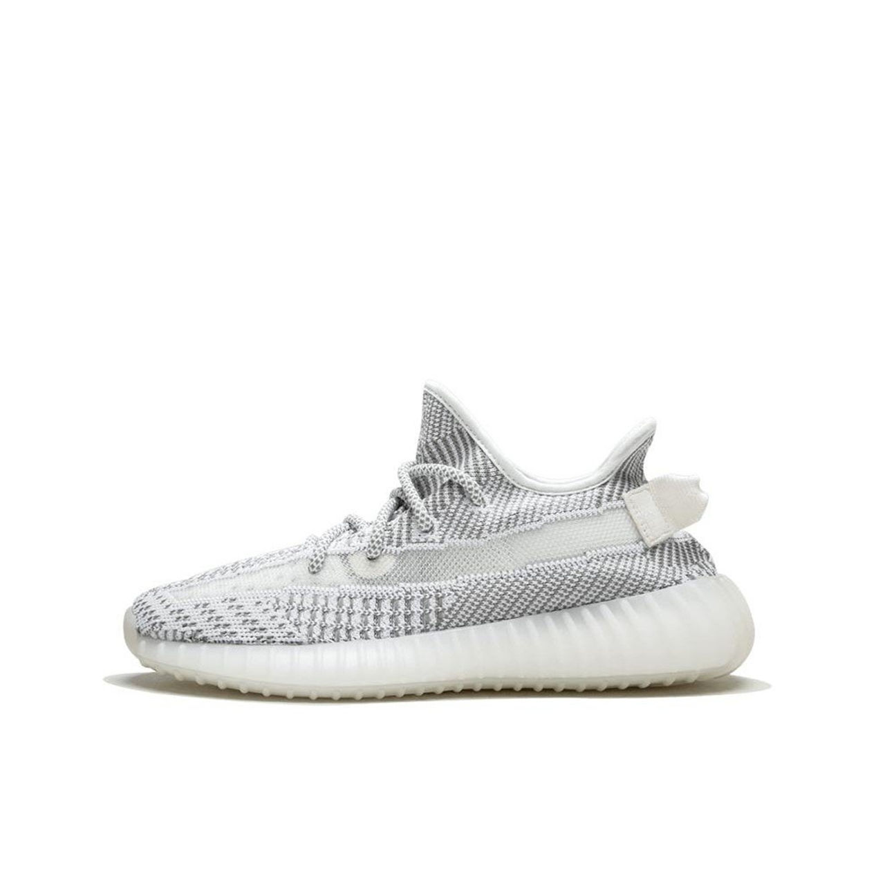 Adidas Yeezy Boost 350 V2 100% Original foto 10