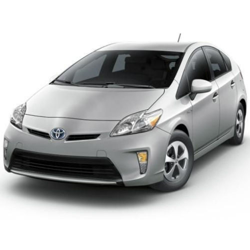 Vin-Auto Разборка авто Toyota Prius 30. Пиши, звони на Viber, Telegram, WhatsApp foto 0