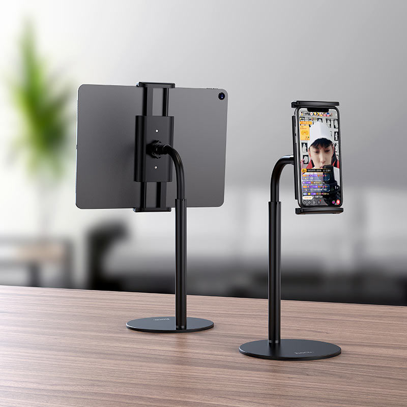 Suport pentru telefon si planset ! Lichidare de stoc !!! Подставки для телефонов и планшетов !  foto 1