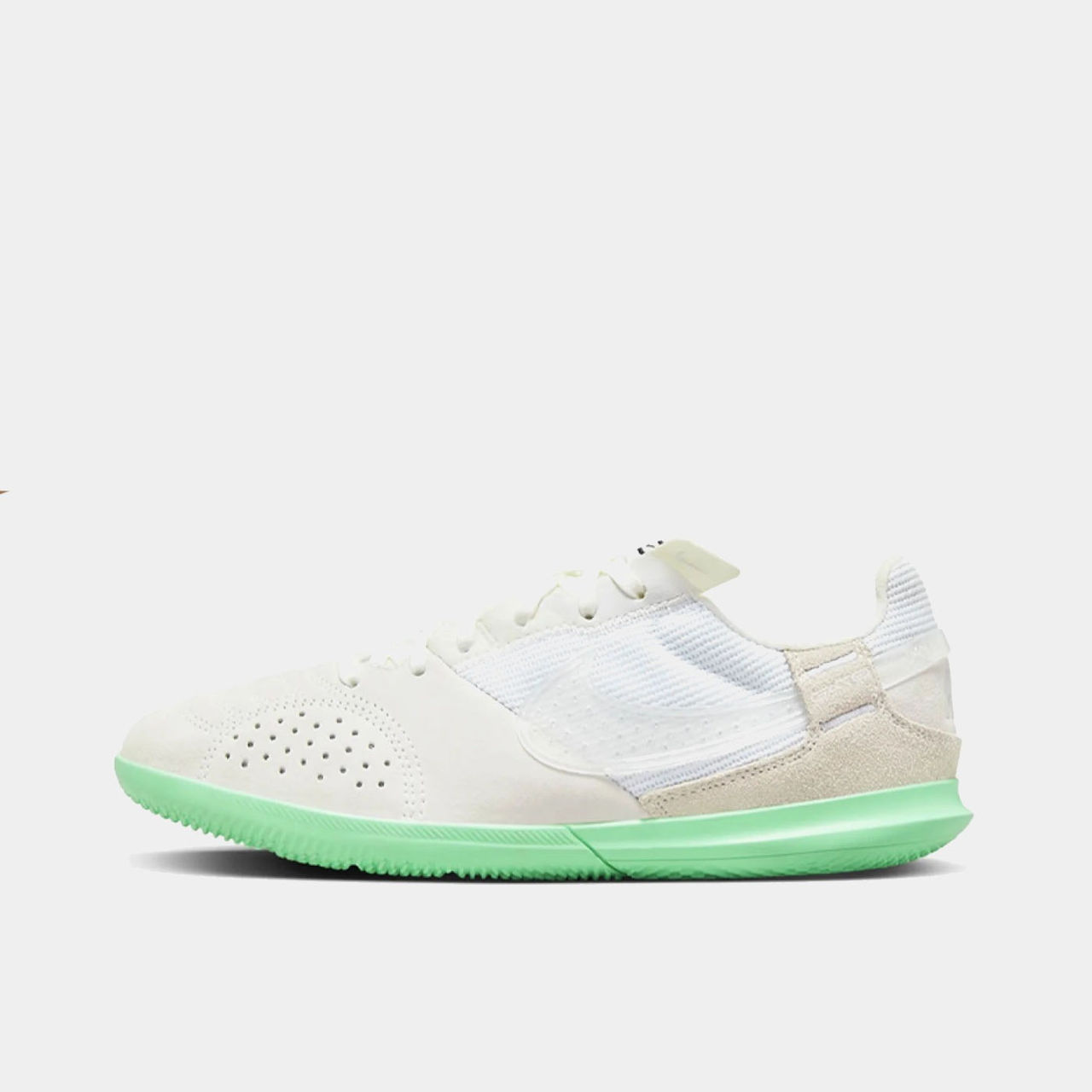 Bampuri si bute originale din anglia si Italia Nike / Adidas / Puma /  piele naturala фото 18