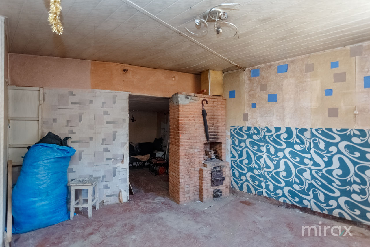 Apartament cu 2 camere,  Centru,  Chișinău,  Chișinău mun. foto 4
