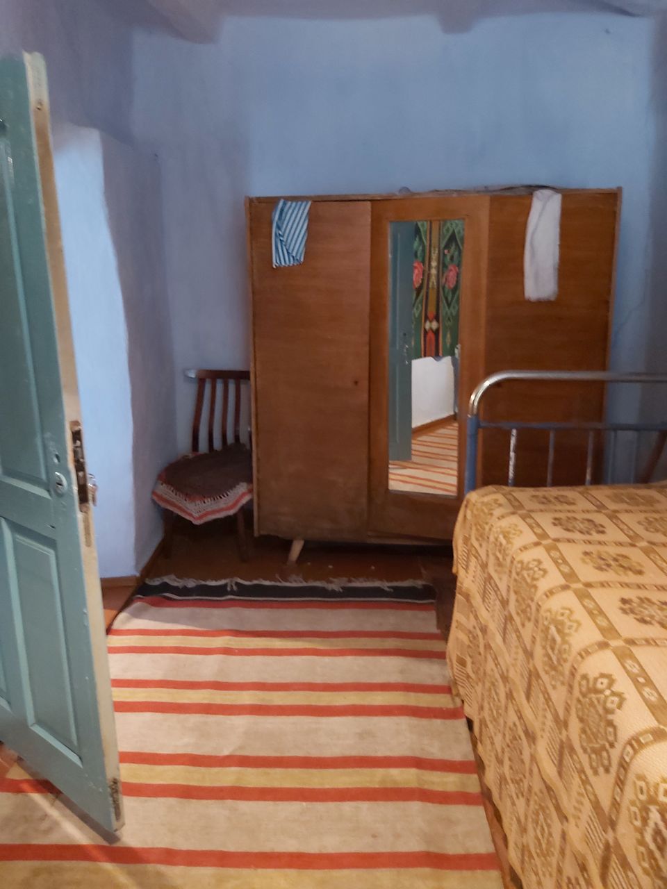 Urgent!!! Se vinde casă în centrul or. Florești foto 6