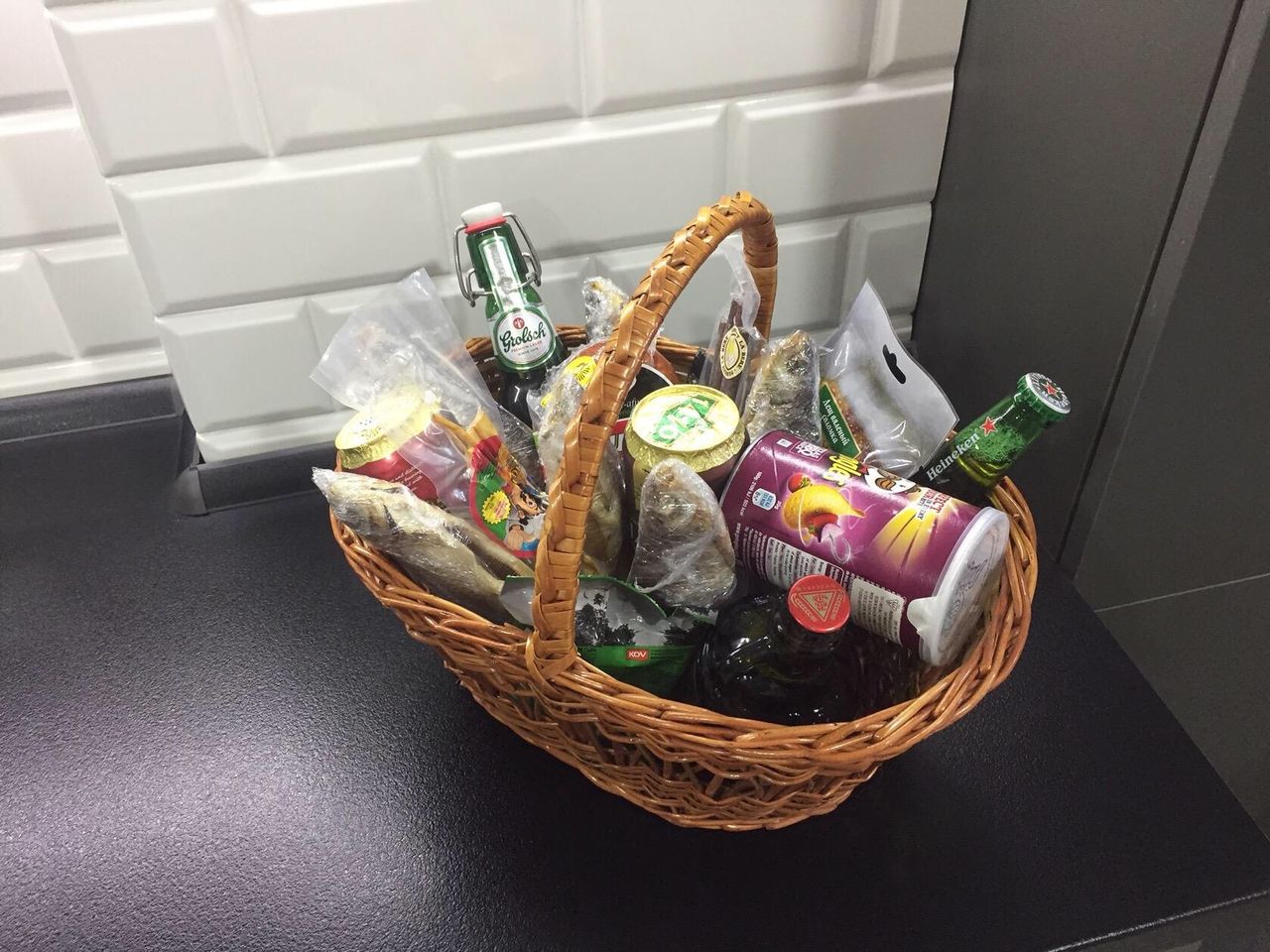 Livrare surprize cu flori la domiciliu! foto 6
