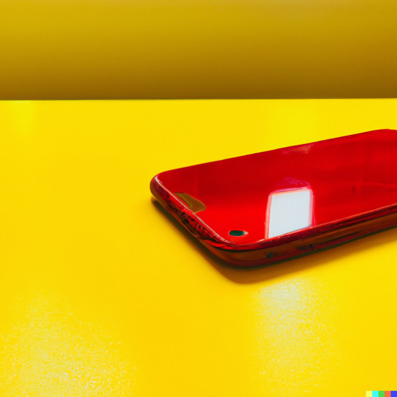 Schimbatea modul telefon Xiaomi foto 1