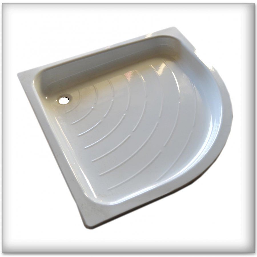 Ванны стальные белые.Гарантия 10 лет.Поддоны душевые квадратные,полукруглые