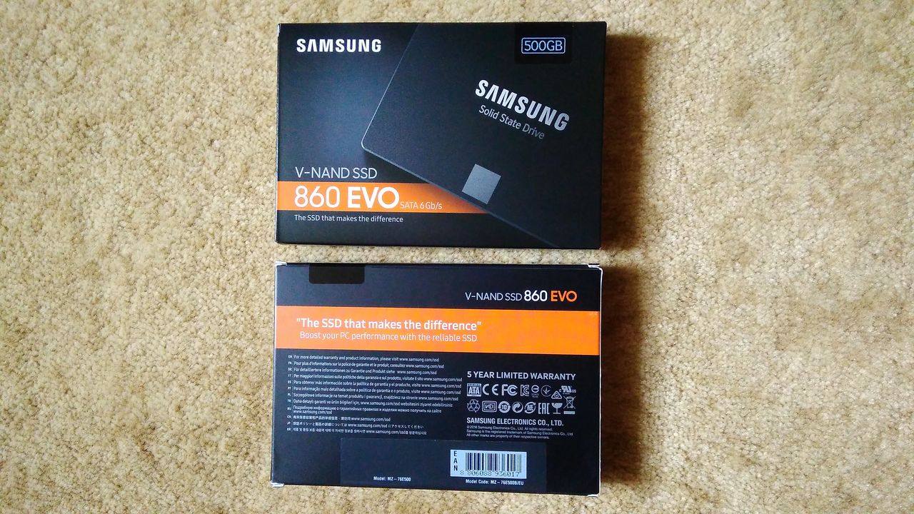 Samsung EVO 860 500gb тесты. Samsung EVO 860 500gb разбор. Samsung 860 EVO драйвера. Samsung EVO 860 скорость.