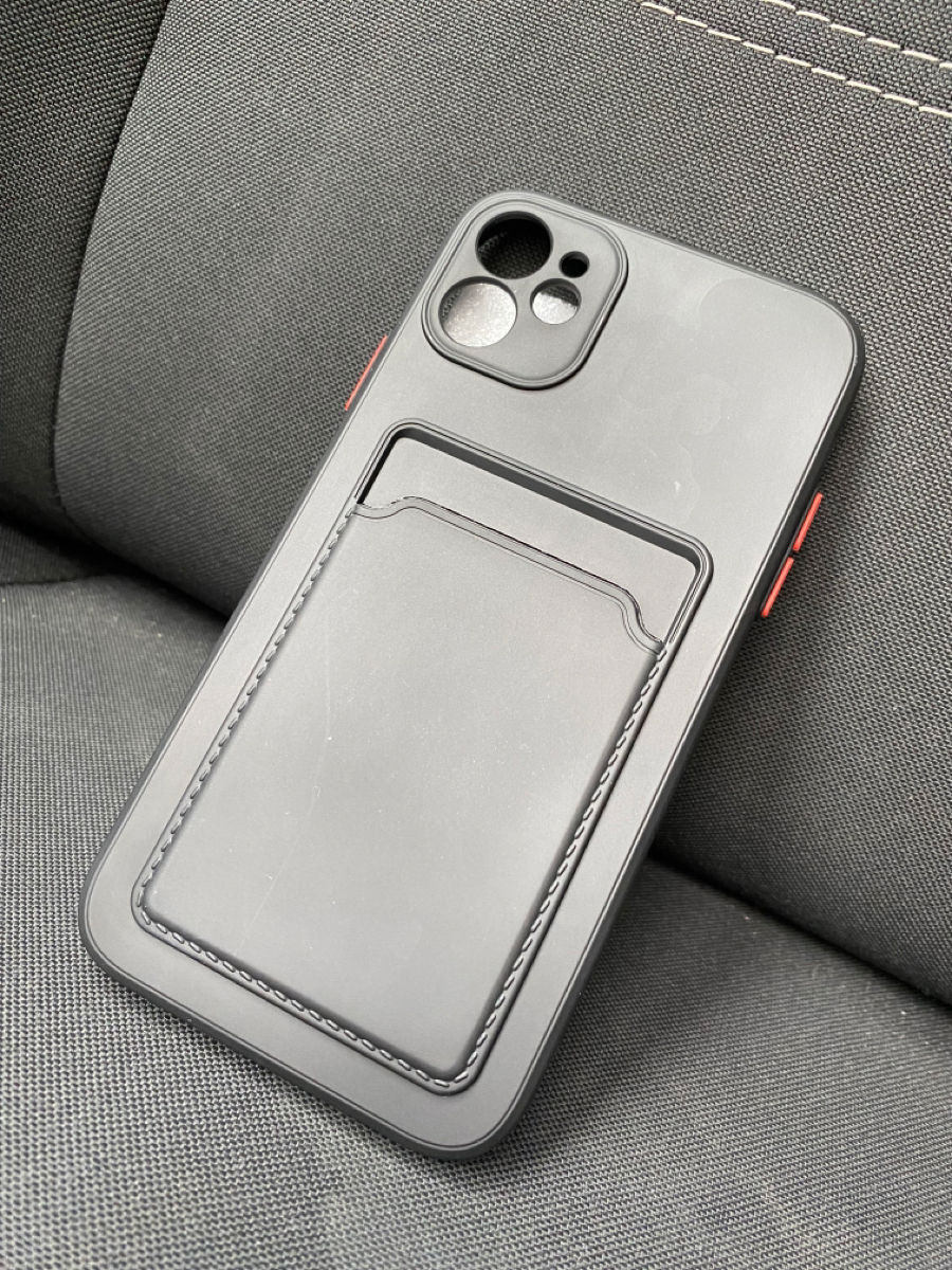 Husă iPhone 11 чехол для 11-го iPhone