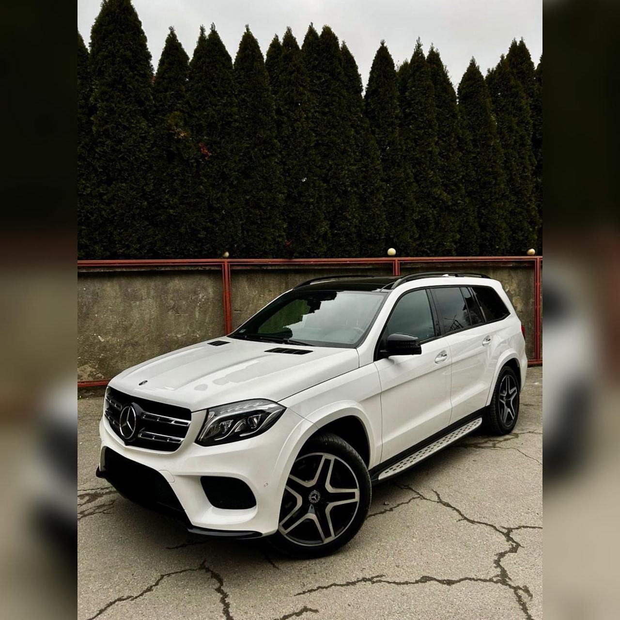 Chirie auto авто прокат rent car 24/24 foto 7