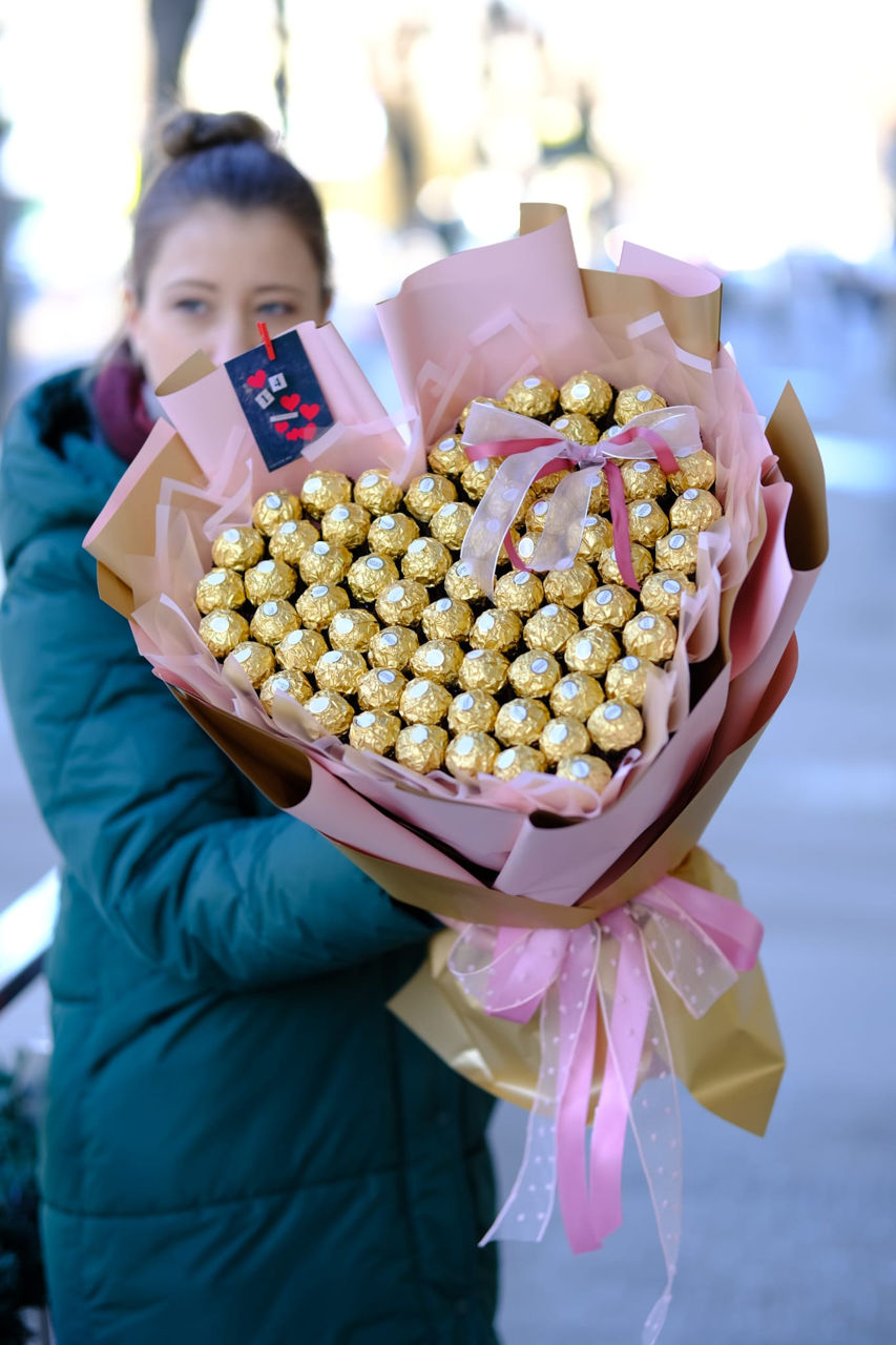 Cadouri personalizate Bălți. Подарки в Бельцах foto 12