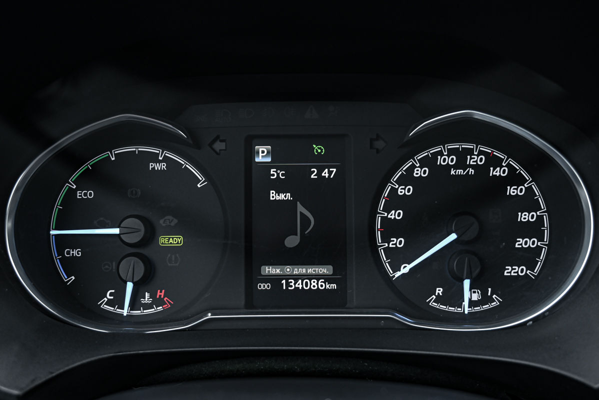 Toyota Yaris foto 12