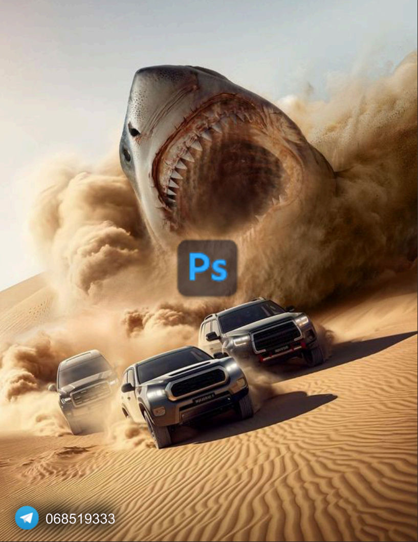 Servicii de Editare a Imaginii Photoshop Фотошоп Fotoshop Fotosop / Creare Logo-uri фото 6