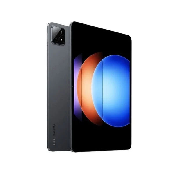 Xiaomi Pad 6S Pro 12/512gb - 10400 lei (Nou, sigilat) фото 0