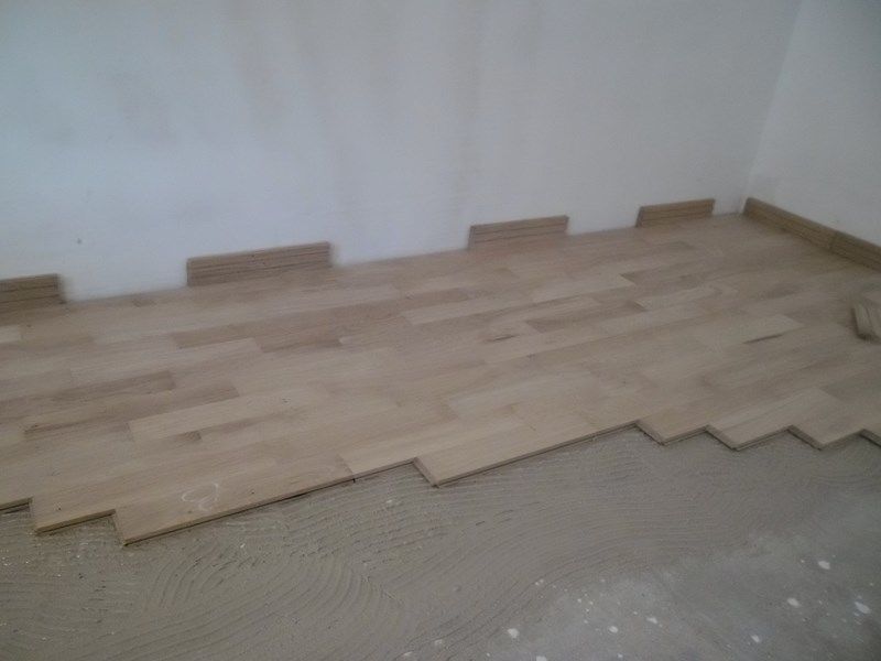 Raschetare parchet, stejar frasin venghel renovare, montare, experienta 25 ani!! foto 1
