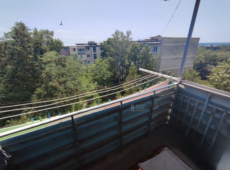 2-х комнатная квартира, 45 м², Пэмынтены, Бельцы фото 7