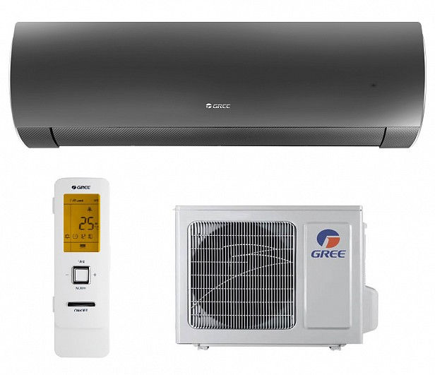 Conditionere la cele mai mici preturi. Oferim servicii de Instalare. Sortiment mare foto 4