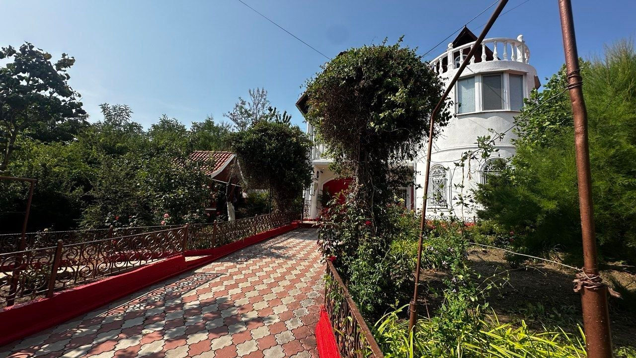Casă,135m²,Codru