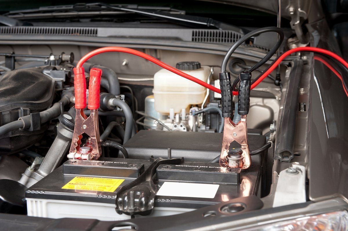 Start baterie auto /Pornirea motorului/ Прикурить авто 24/24 foto 1