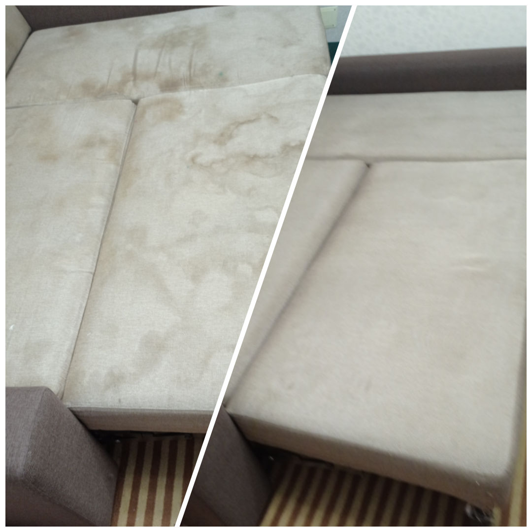 Perfect cleaning фото 3