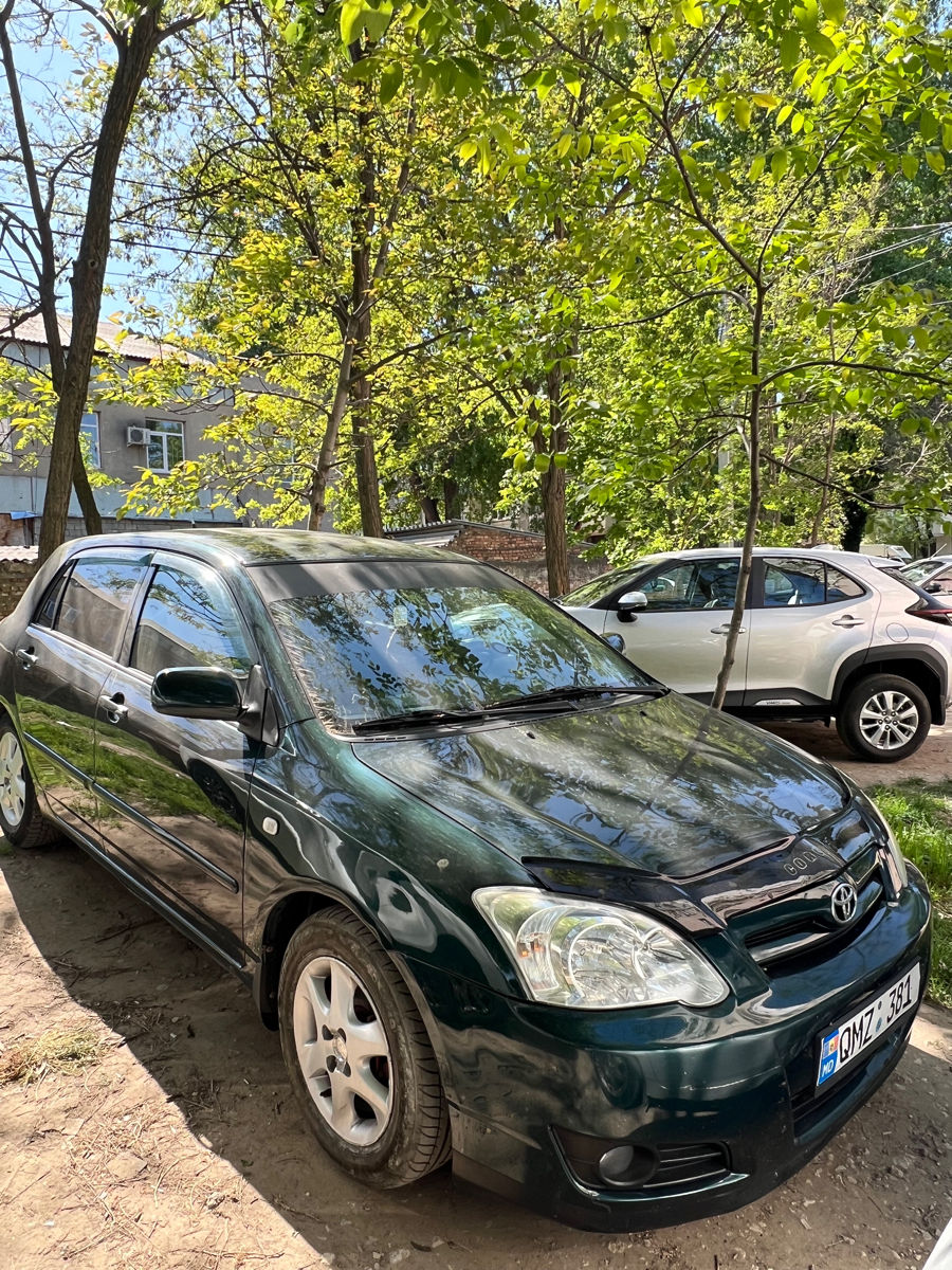 Rent a car! rent a car! From 10 euros! 24/24 hours! 24/7 airport reception foto 10