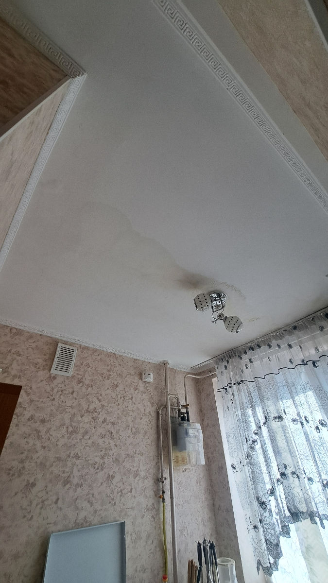 Apartament cu 2 camere, 45 m², Centru, Biruința, Sîngerei foto 8