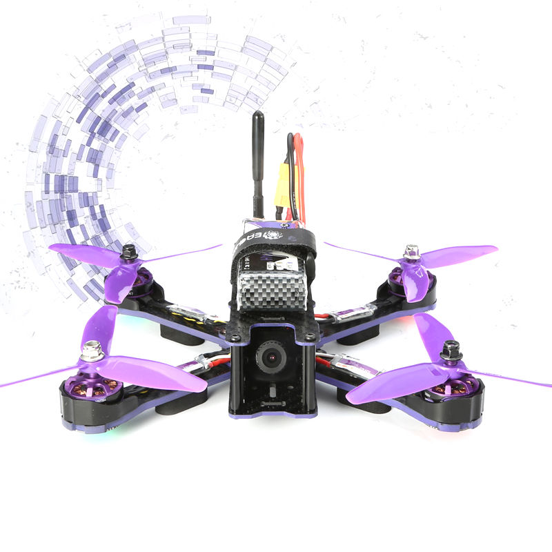 Продаю доменное имя quadrocopter.md, domen de vanzare foto 7