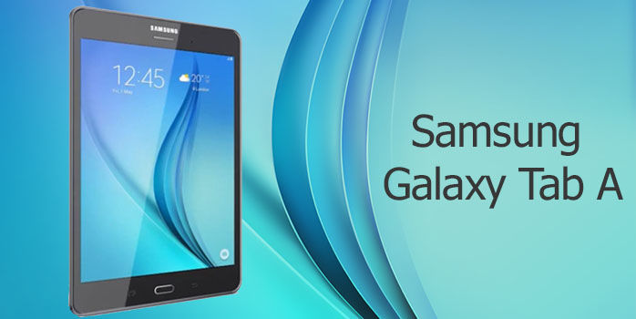 Samsung Galaxy Tab A И Tab E - Распродажа Новых Планшетов